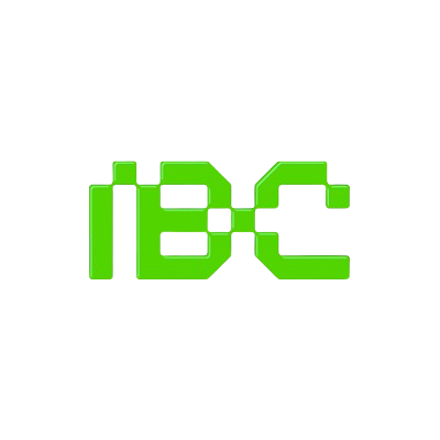 IBC Group